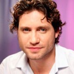 edgar-ramirez-201