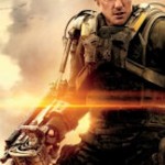 edge_of_tomorrow_hd-t2
