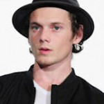 eye-candy-anton-yelchin-6