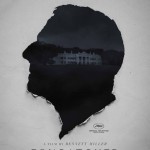 foxcatcher-poster