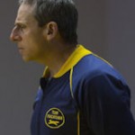 foxcatcher-teaser