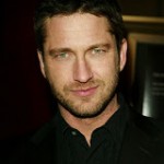 gerard butler3