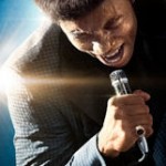 get on up 2nd trailer