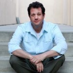giacchino