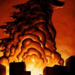 godzilla_ver5