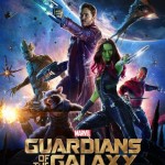 guardians_of_the_galaxy_ver2