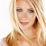 gwyneth_paltrow_25