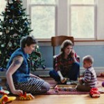 happy-christmas-anna-kendrick