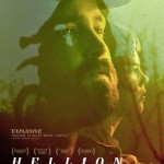 hellion