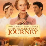 hundredfoot_journey