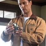 interstellar-picture
