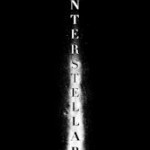 interstellar-vertical