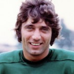 joe namath large