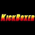 kickboxer-movie