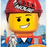 lego coll