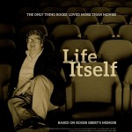 life_itself
