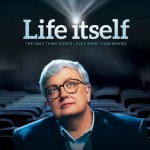 life_itself_ver2