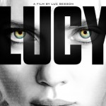 lucy-poster-1