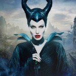 maleficent-characterposter1-full