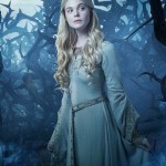 maleficent-characterposter2-full