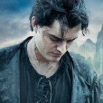 maleficent-characterposter3