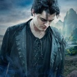 maleficent-characterposter3-full