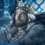 maleficent-characterposter4-full