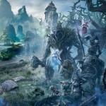 maleficent-characterposter5-full