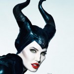 maleficent-imaxposter-full