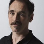 mark_rylance-cropped