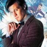 matt_smith_