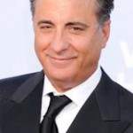 max-steel-andy-garcia