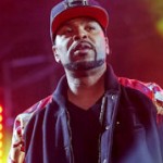 method-man-traiwreck