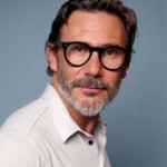 michael_hazanavicius_will