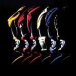 mighty-morphin-power-rangers-the-movie-dvd-cover-45