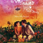 mood-indigo-poster-us