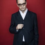 only-god-forgives-nicolas-winding-refn