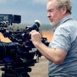ridley-scott-the-martian