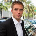 robert-pattinson-maps-to-the-stars