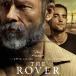 rover_ver4