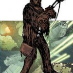 star wars adam hughes