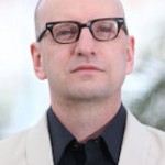 steven-soderbergh-magic-mike-xxl