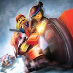 the-lego-movie-bluray-dvd