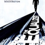 the_equalizer_small_poster