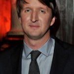 tom_hooper