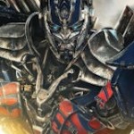 transformers_age_of_extinction_13