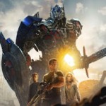 transformers_age_of_extinction_ver12