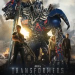 transformers_age_of_extinction_ver13
