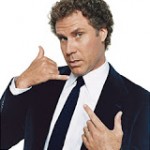 will-ferrell-is-the-yank
