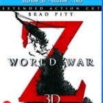 wwz 2